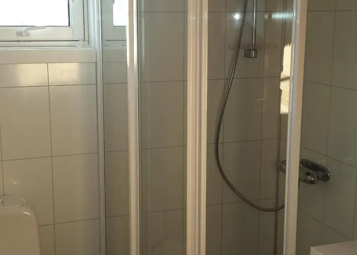 Breifossen Dom wakacyjny *